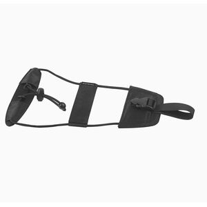 Travelon Bag Bungee NWOT